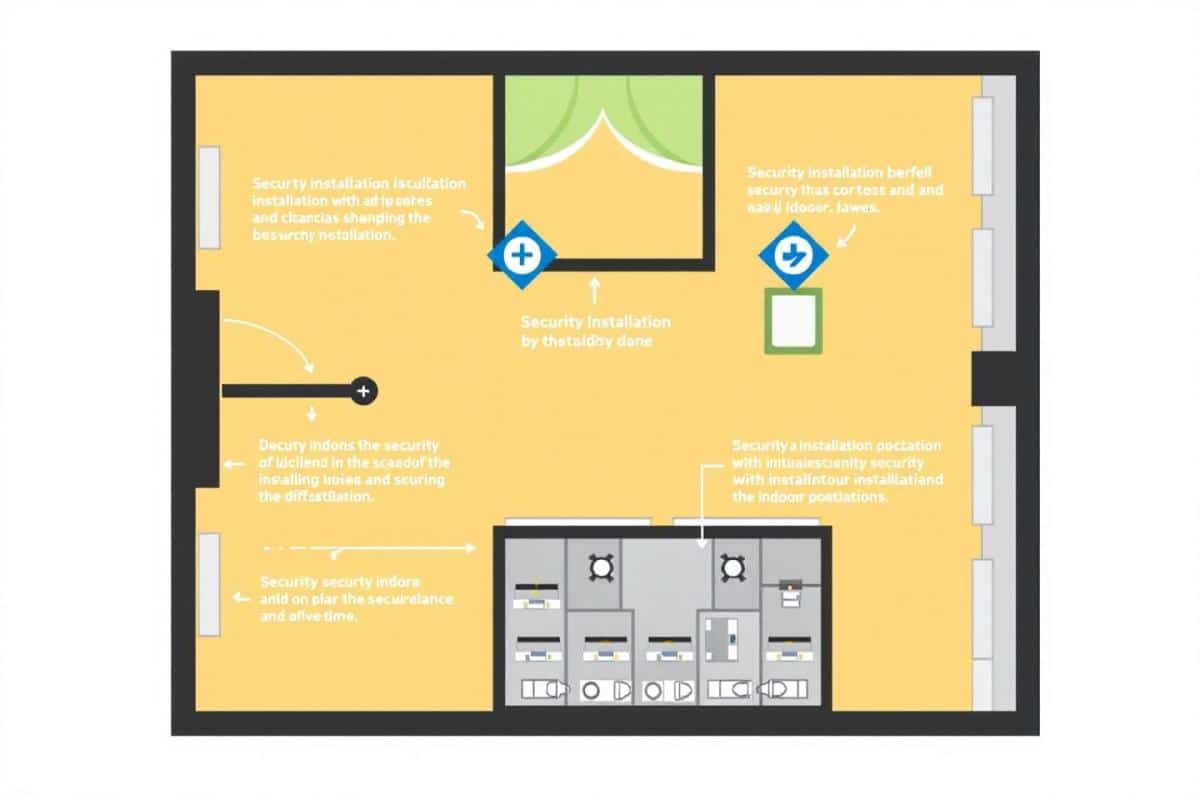 Quels sont les dangers d’un déshumidificateur d’air ?