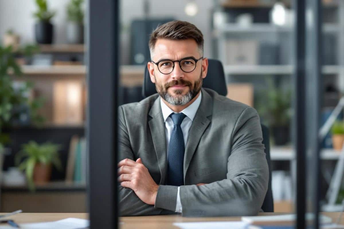 Toiture commune sans copropriété : droits et obligations