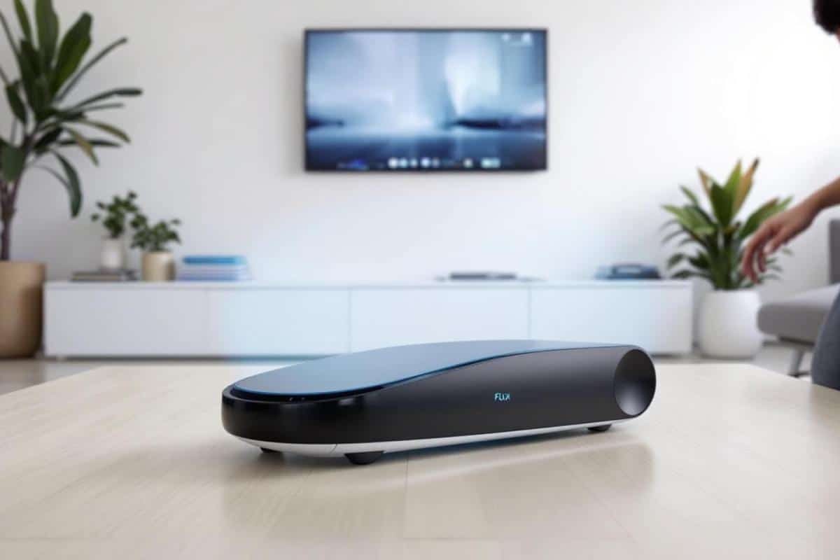 Ultrasons contre les voisins bruyants : une solution efficace