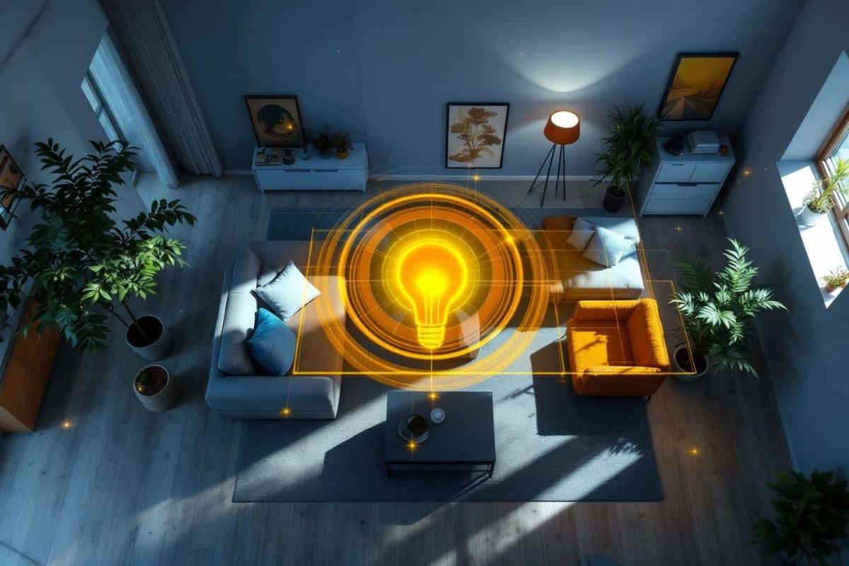 Film thermique anti-froid : Avis d’un expert