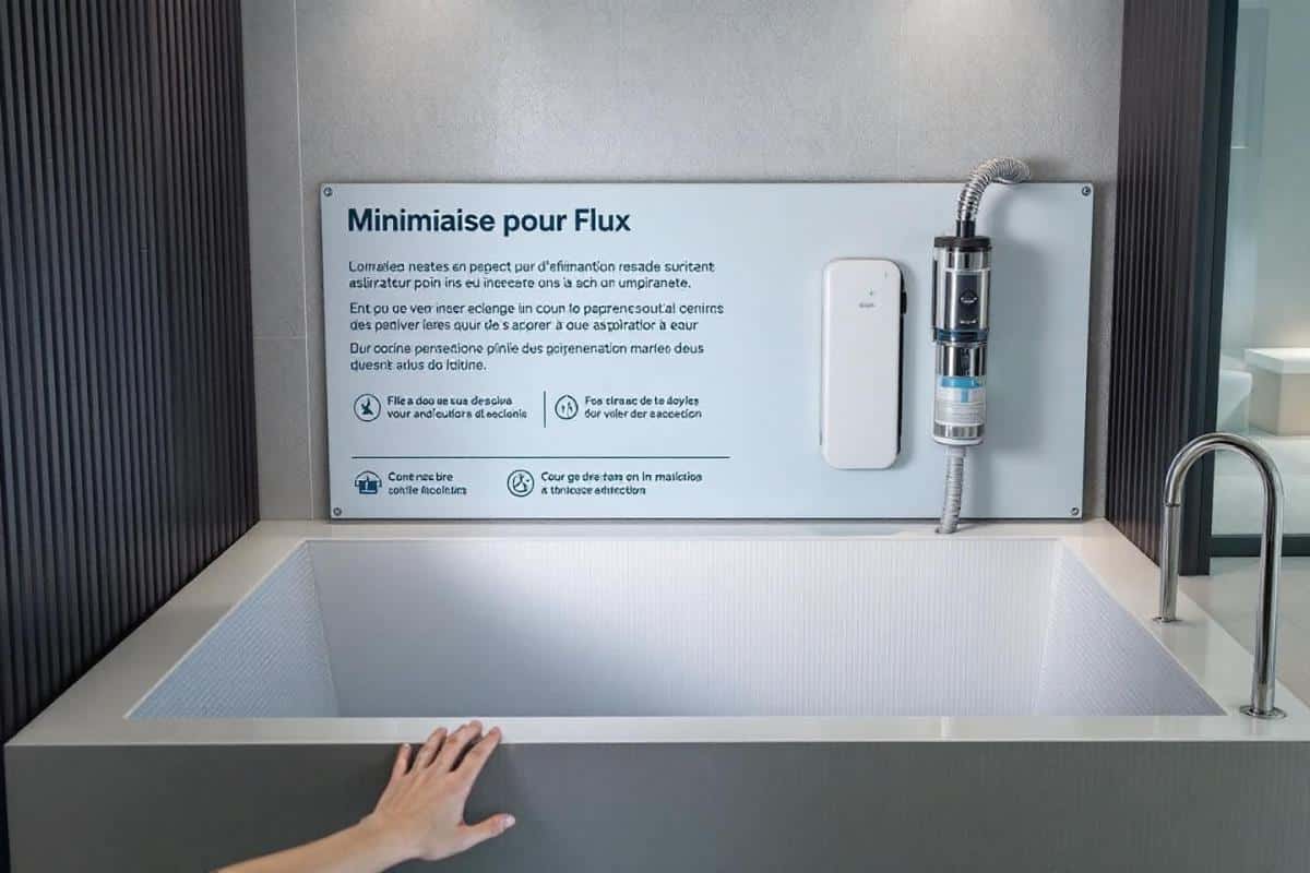Comment vider une piscine Intex ?