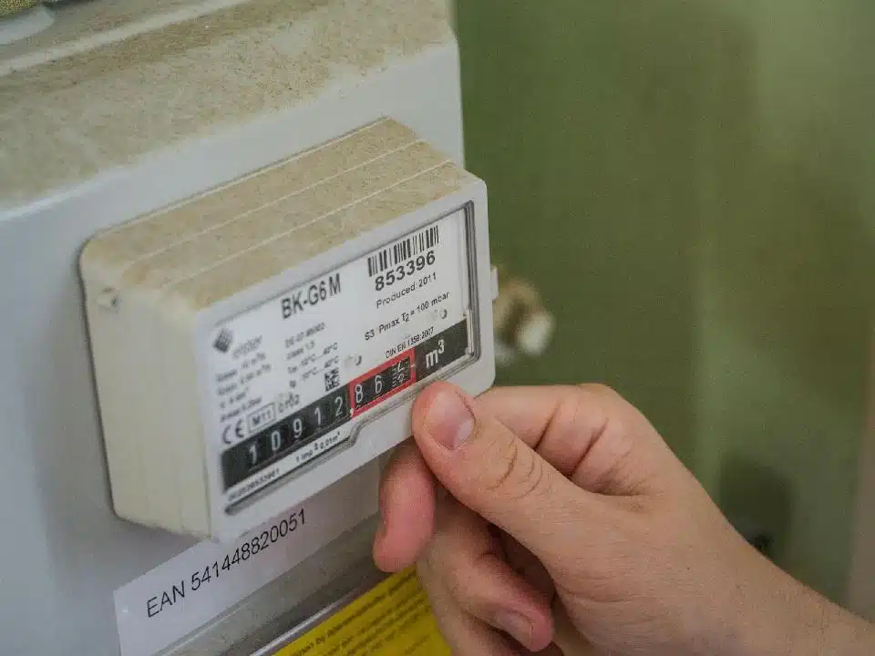 comment souscrire un contrat d’électricité 100 % en ligne en toute autonomie