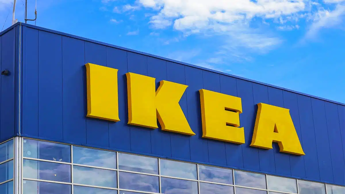 fini ikea et action, cette nouvelle enseigne discount encore moins chère arrive près de chez vous en 2025