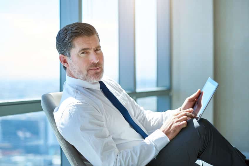 Gérer efficacement la phase de liquidation