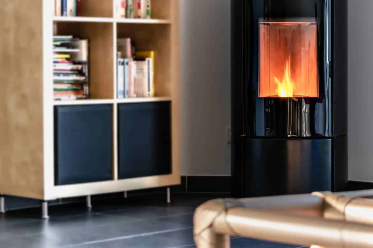 guide complet sur le poêle à granule chauffage économique et écologique