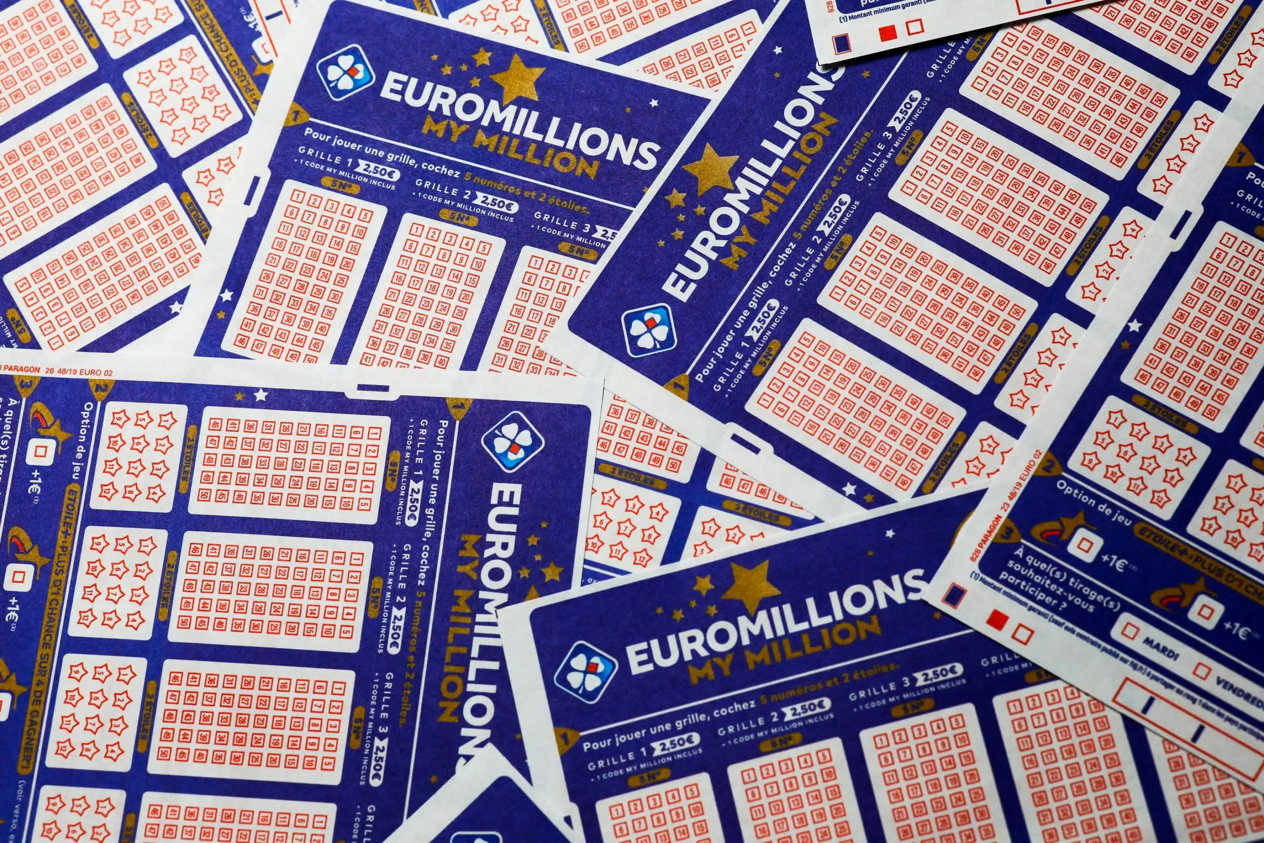 euromillions cagnotte 200 millions