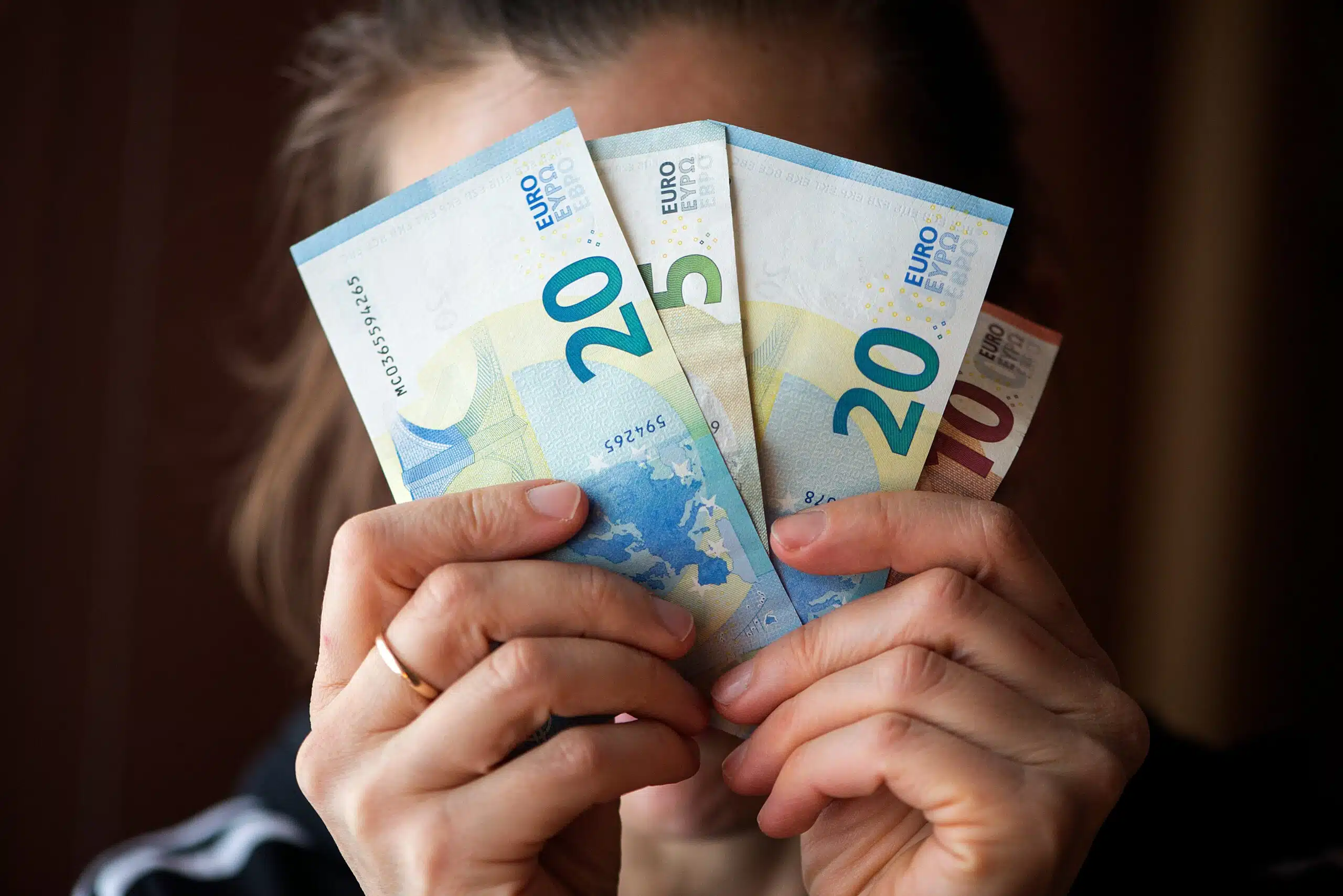 chauffage peu de français connaissent cette aide, elle peut pourtant vous rapporter jusqu’à 5000 euros
