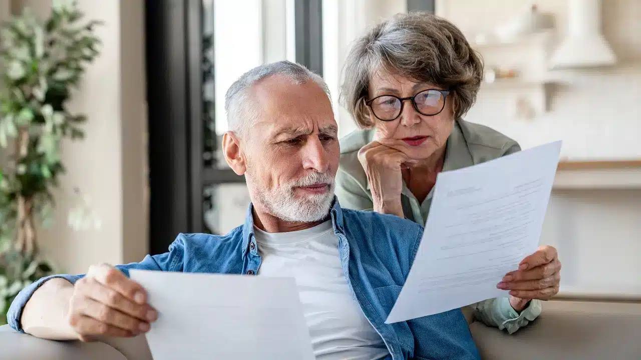 j’ai 59 ans en 2025, je pourrai partir à la retraite à quel âge