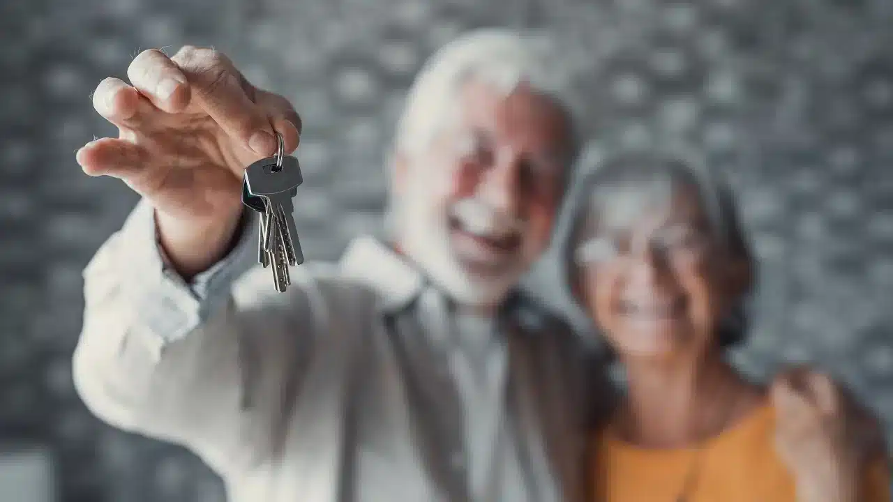 locataires voici vos droits après 65 ans (peu de gens sont au courant)