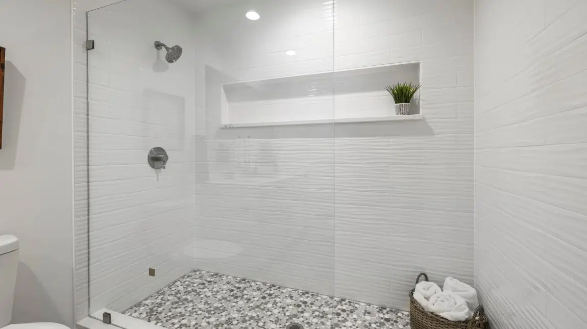 quel type de verre pour quel usage, guide pratique pour vos projets sur mesure