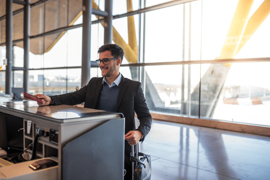 sol propre, image impeccable les secrets d’un nettoyage efficace en entreprise