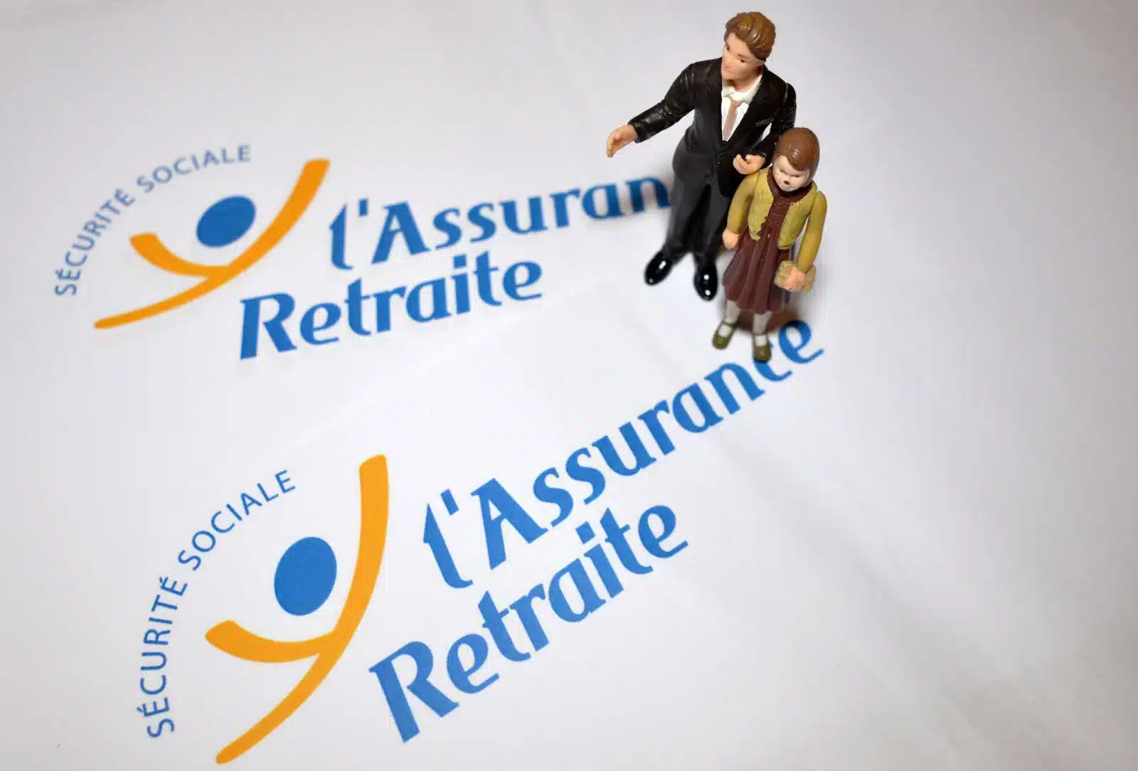 après le rsa, la cour des comptes s’attaque à des millions de retraités, ces deux catégories sont dans le viseur