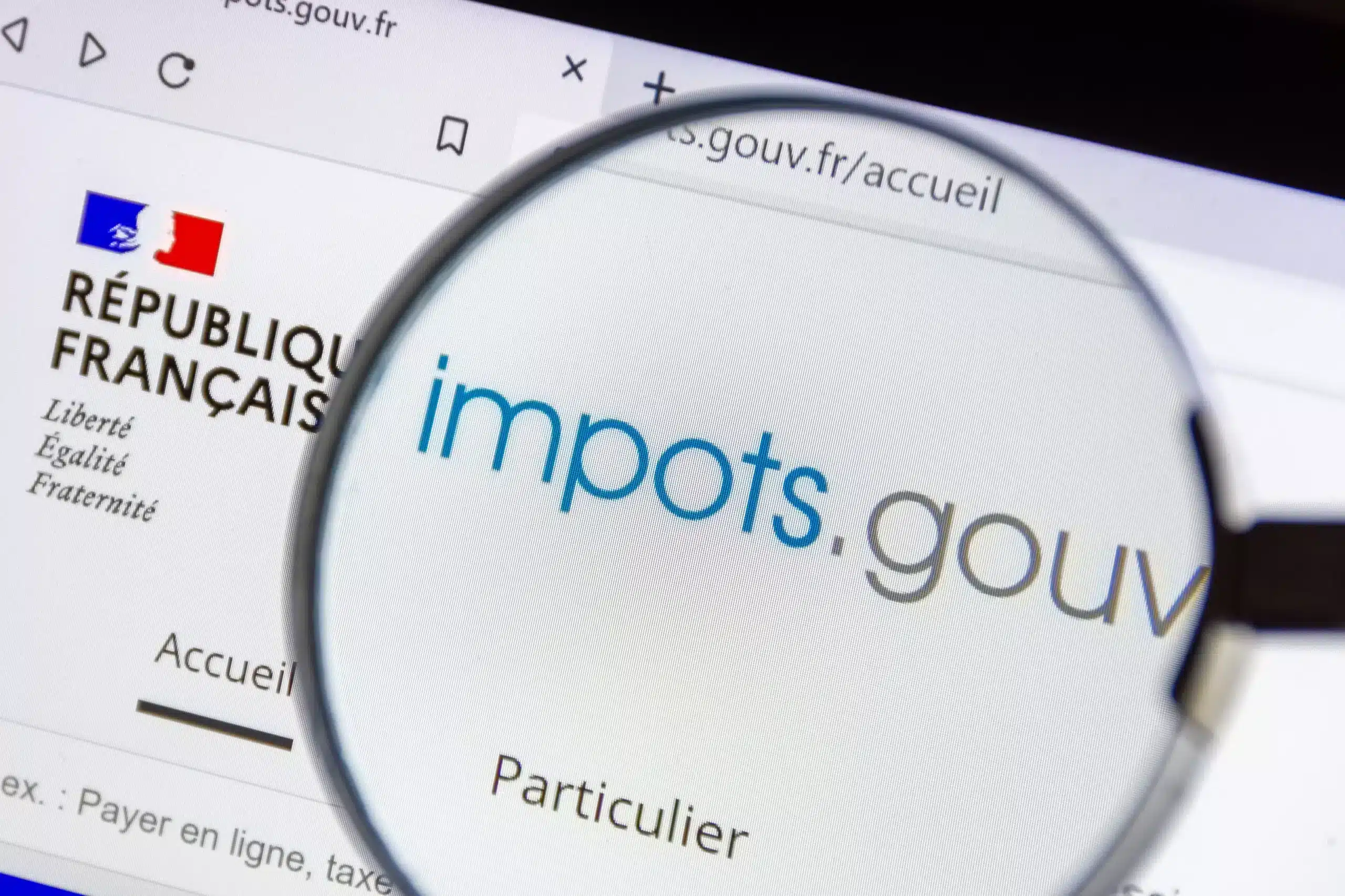 crédit d’impôt supprimé, voici la liste des 26 services à la personne avec un avantage fiscal de 50 pourcent en 2025