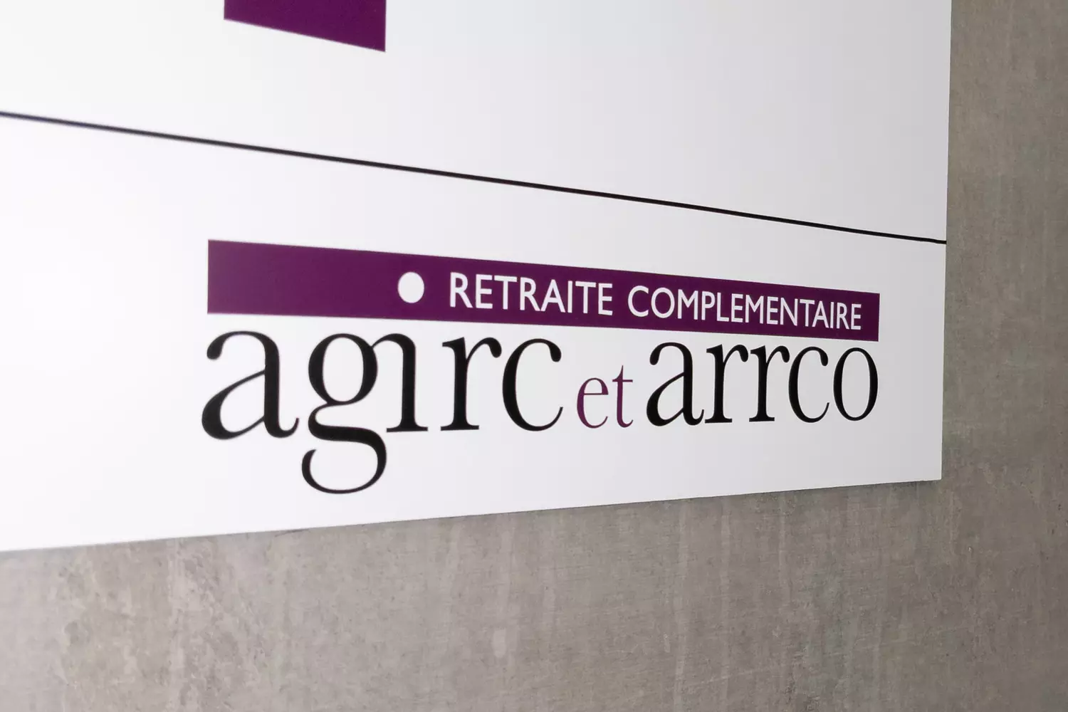 hausse des retraites en novembre 2025 voici les retraités qui vont voir une différence nette sur leur virement