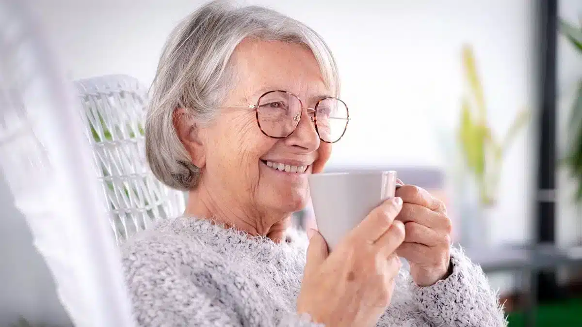 j’ai vécu grâce aux aides toute ma vie sans jamais travailler, voici le montant de ma retraite en 2025