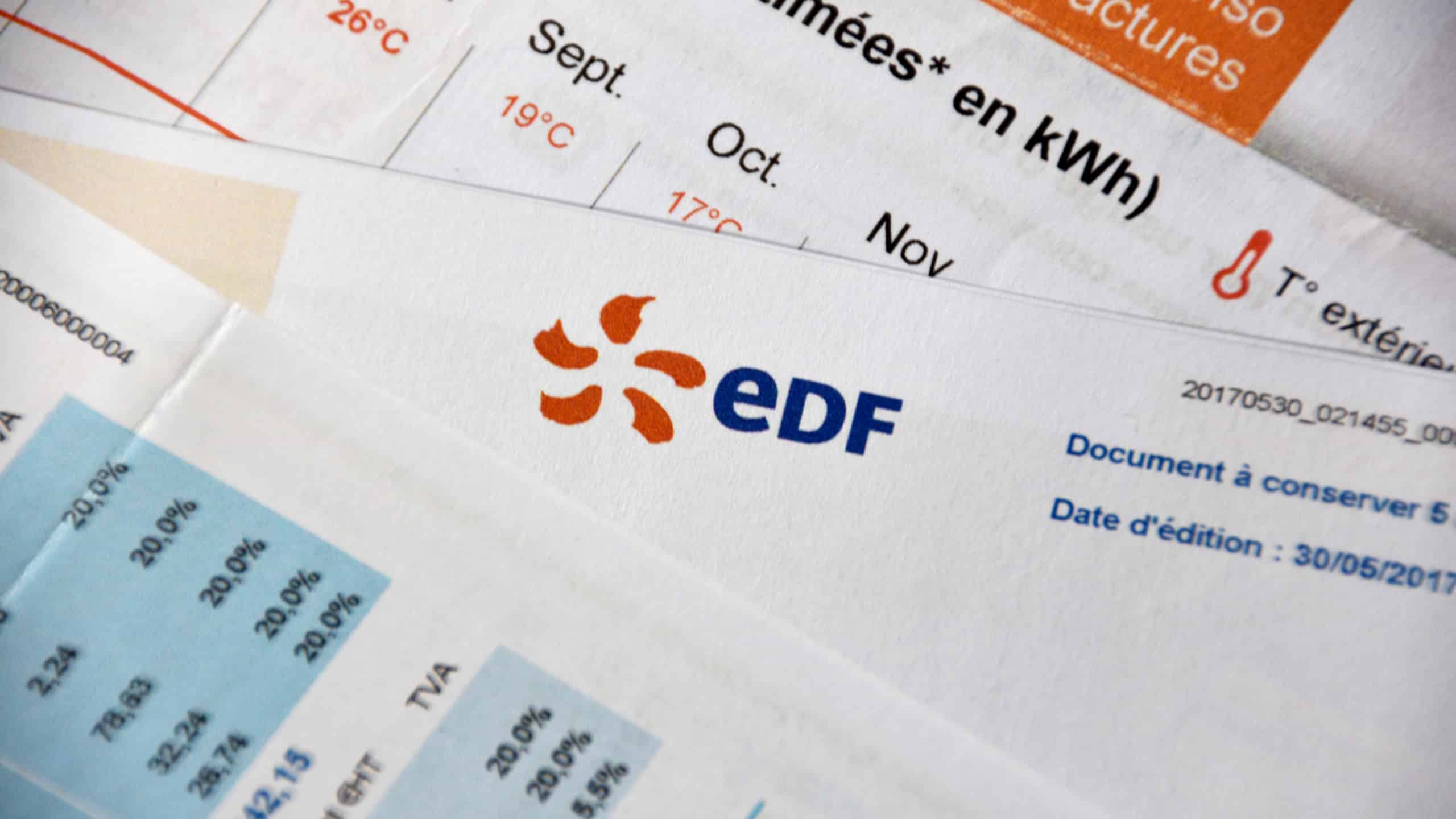 je suis plombier et voici mon astuce pour économiser 150 euros par an d’électricité, surtout l’hiver