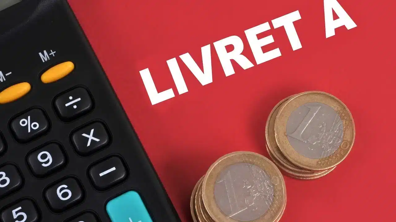livret a, ce gros changement à partir du 1er février 2026 (56 millions de français sont concernés)