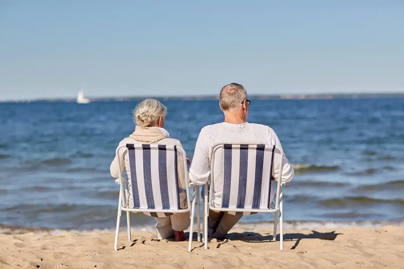 on vit mieux qu’en france avec avec 800 € par mois, et on a même droit au soleil toute l’année