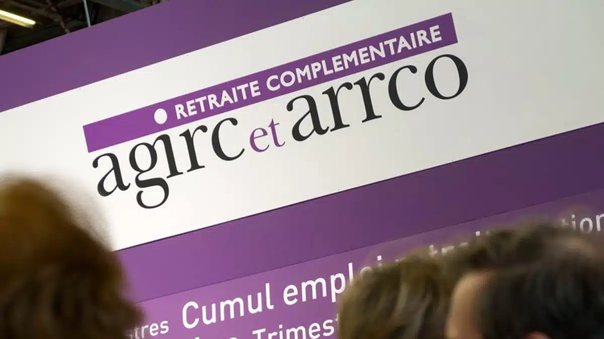 revalorisation des retraites agirc arrco l'augmentation de novembre 2025 est elle insuffisante, comme l'estiment certains retraités