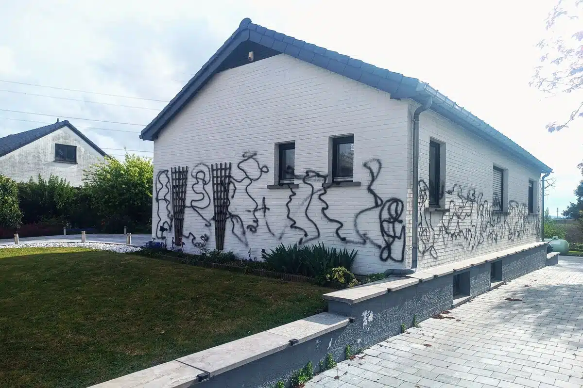 squat, après les maisons et les piscines, les squatteurs s’attaquent désormais à cette cible et voici pourquoi