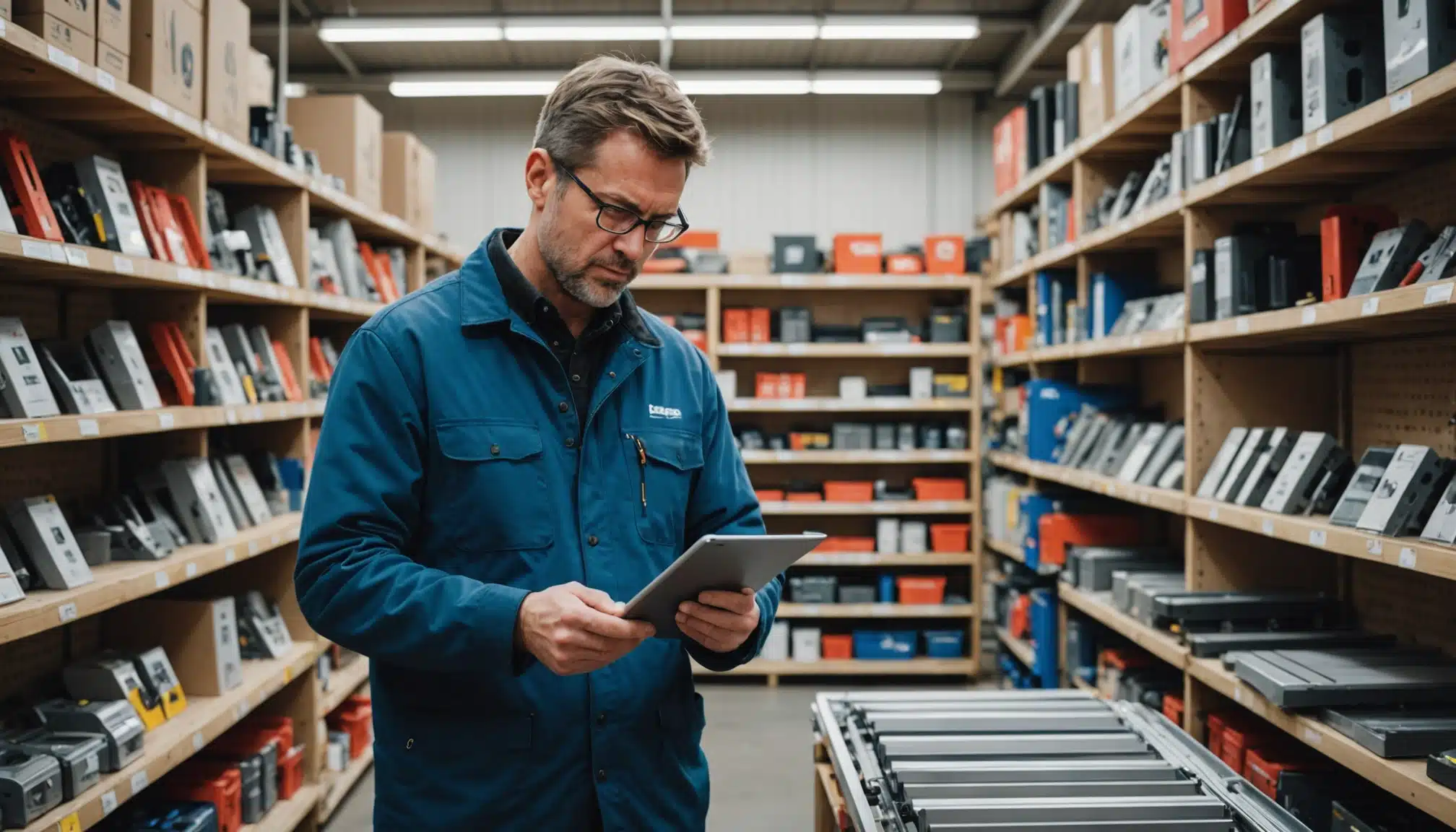 comment choisir un banc de scie thermique pour vos travaux en extérieur