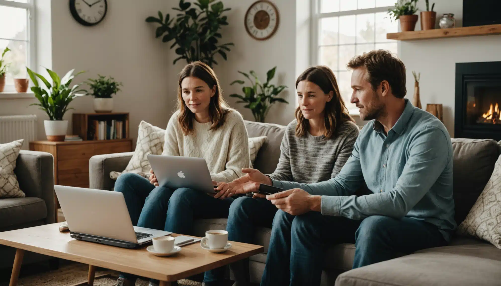 quel est le meilleur système de chauffage en 2025