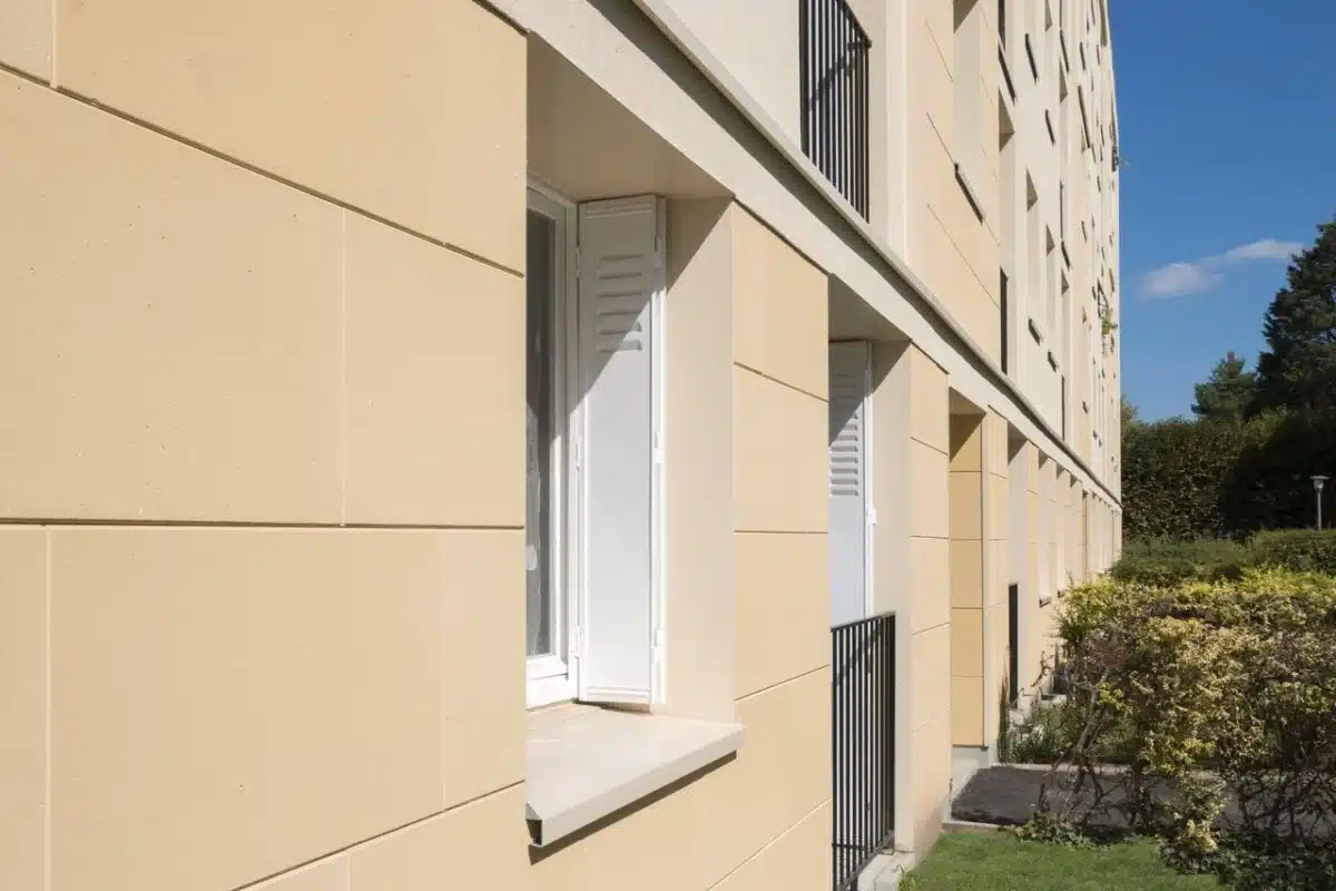 top 7 erreurs à éviter lors d’un ravalement de façade