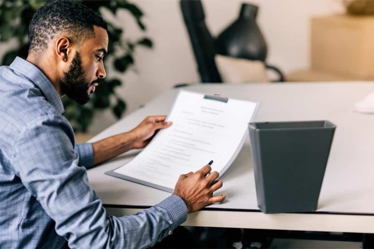 Abri de jardin à donner gratuit : où les trouver ?