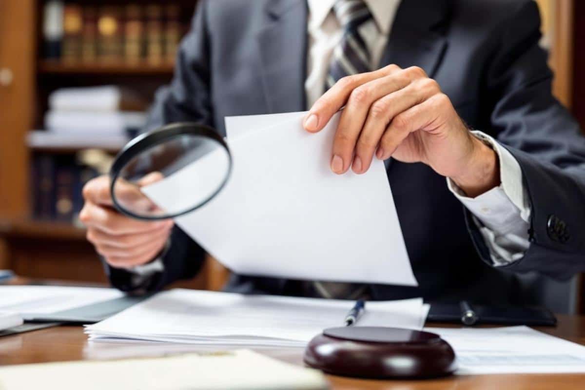 Bornage terrain de plus de 30 ans : ce qu'il faut savoir