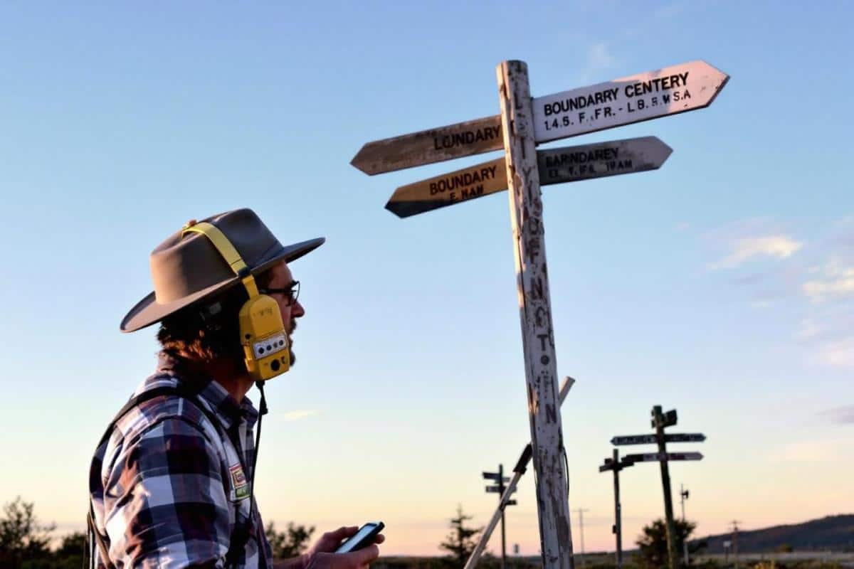 Bornage terrain de plus de 30 ans : ce qu'il faut savoir