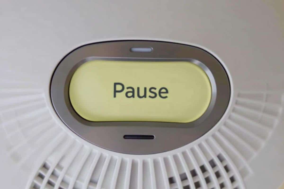 Détecteur de fumée qui bip : Causes et solutions