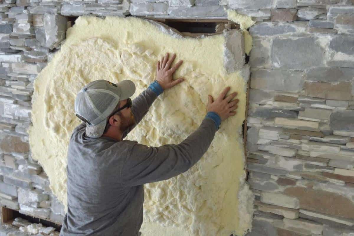 Comment isoler la cave d’une maison ancienne ?