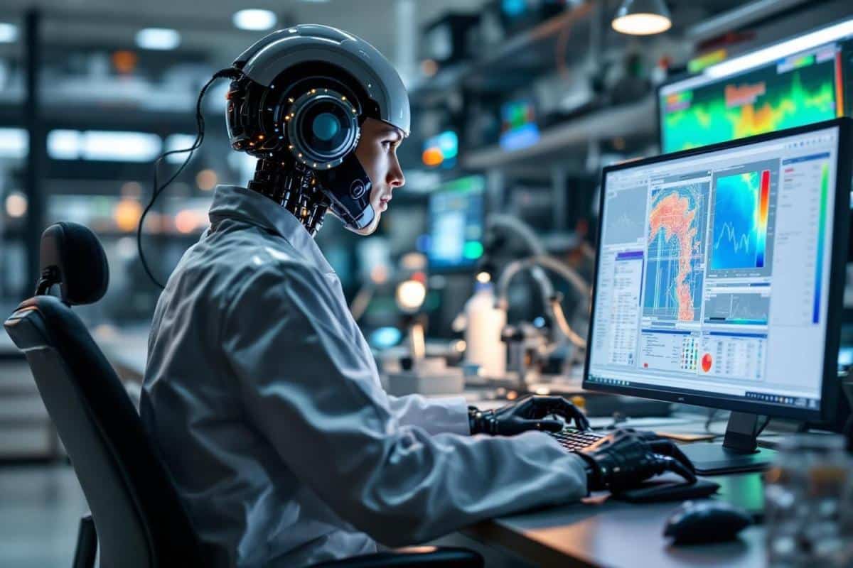 Comment isoler la cave d’une maison ancienne ?