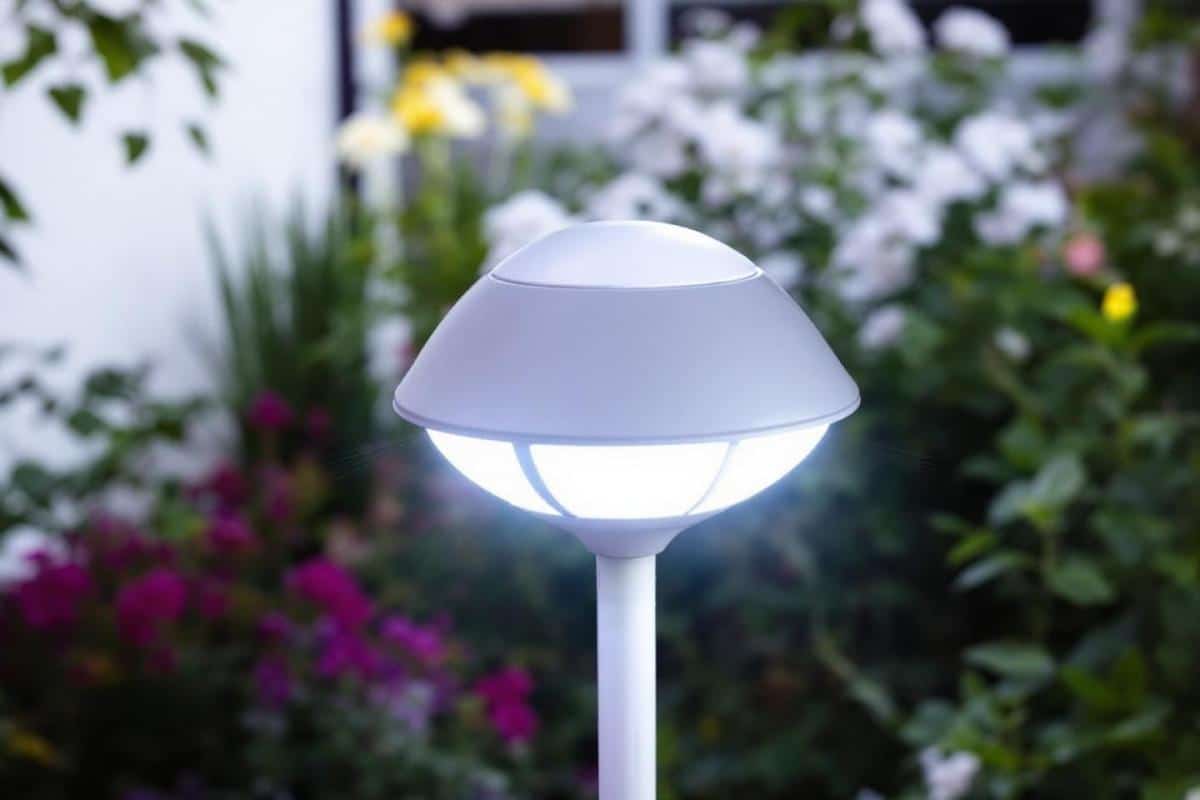 Piège à moustique avec bicarbonate de soude