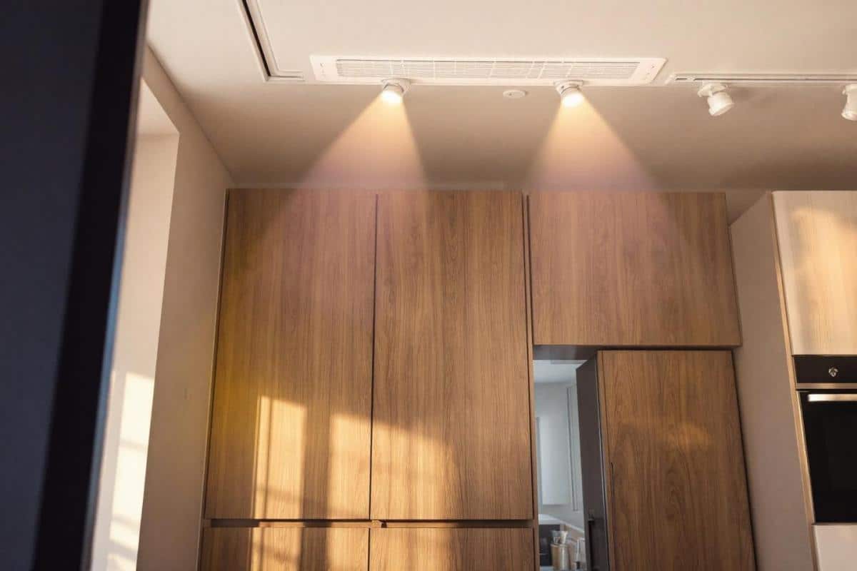 Prise d'air dans les WC : est-ce obligatoire ?