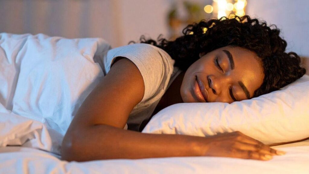 le choix d’une bonne literie