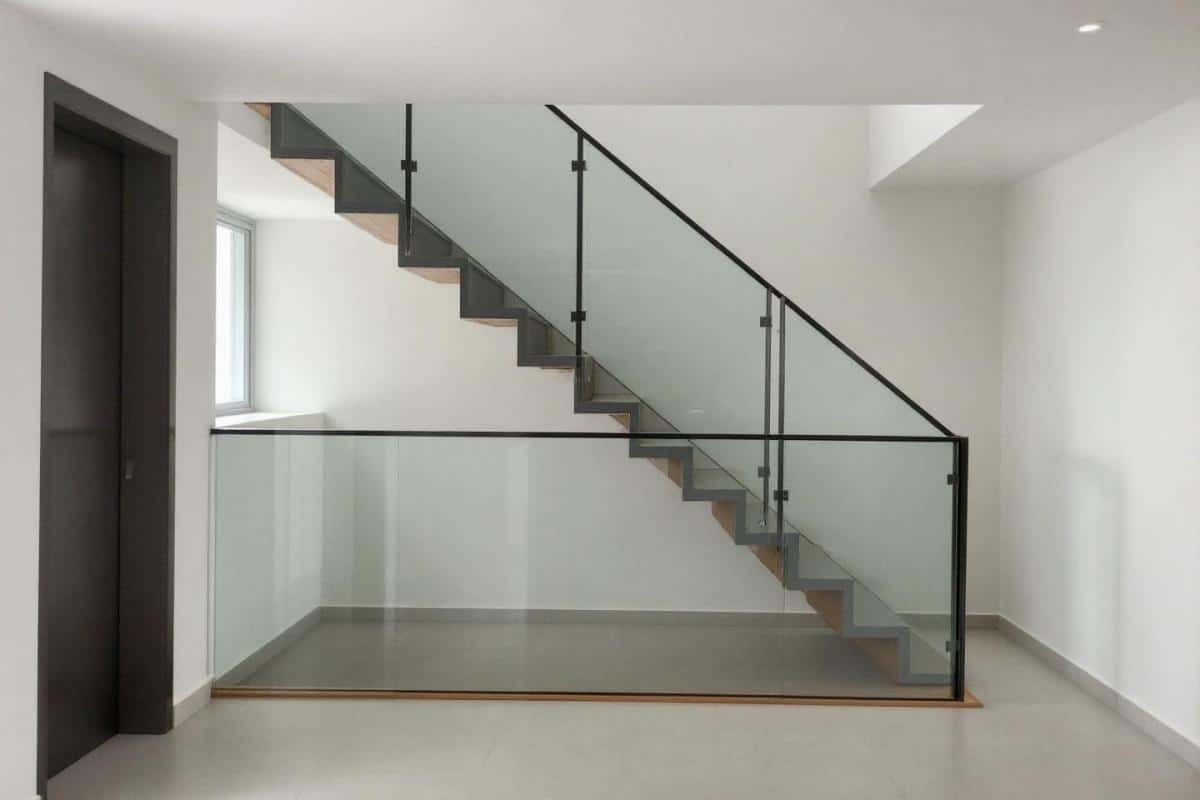 Par quoi remplacer un escalier en colimaçon ?