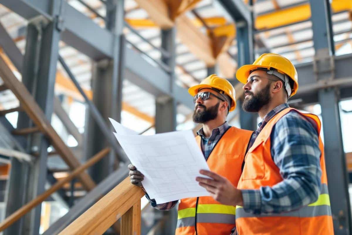 Par quoi remplacer un escalier en colimaçon ?