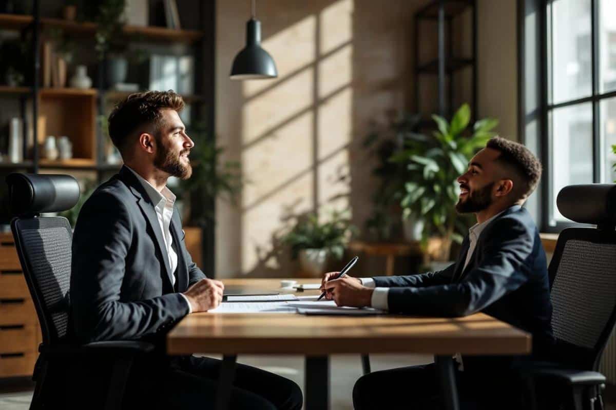 J'ai signé un compromis mais je regrette : solutions et recours