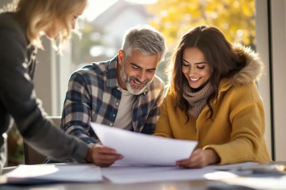 Comment fonctionne l'appel de fonds en copropriété ?
