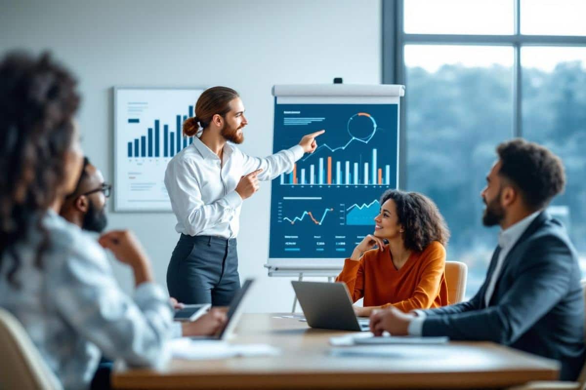 Comment fonctionne l'appel de fonds en copropriété ?