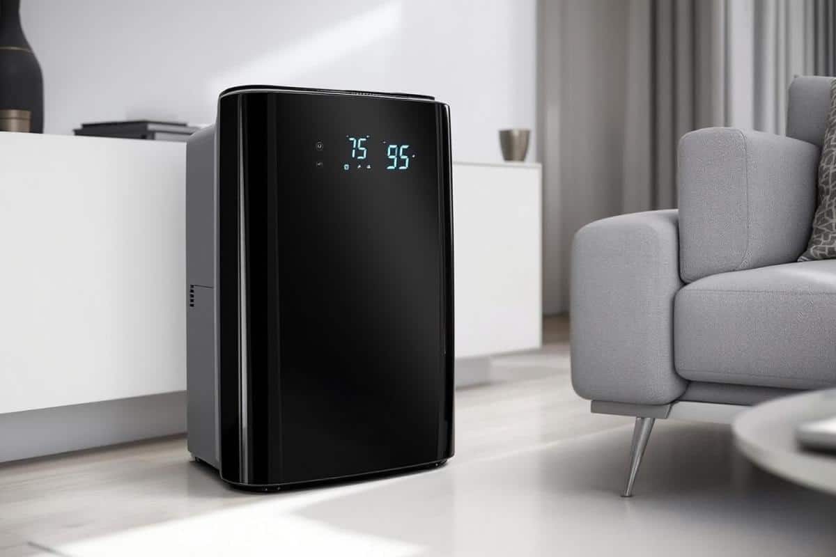 Boîtier anti humidité électromagnétique : avis