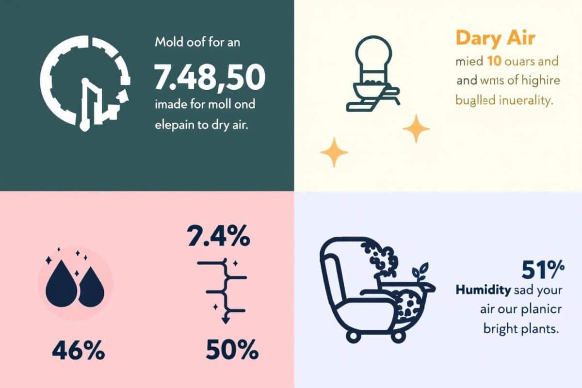 Boîtier anti humidité électromagnétique : avis