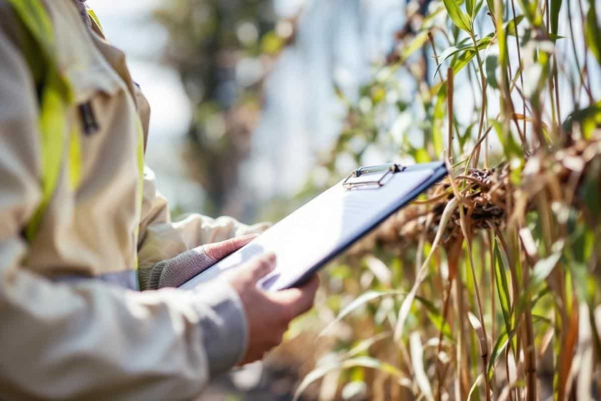 Dégâts des racines de bambous sur les maisons : comment l’éviter ?