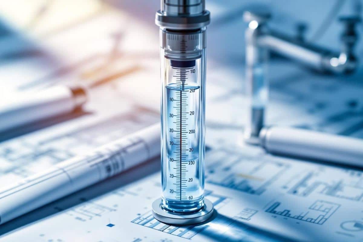 Comment savoir si ma terrasse en bois peut supporter une piscine ?