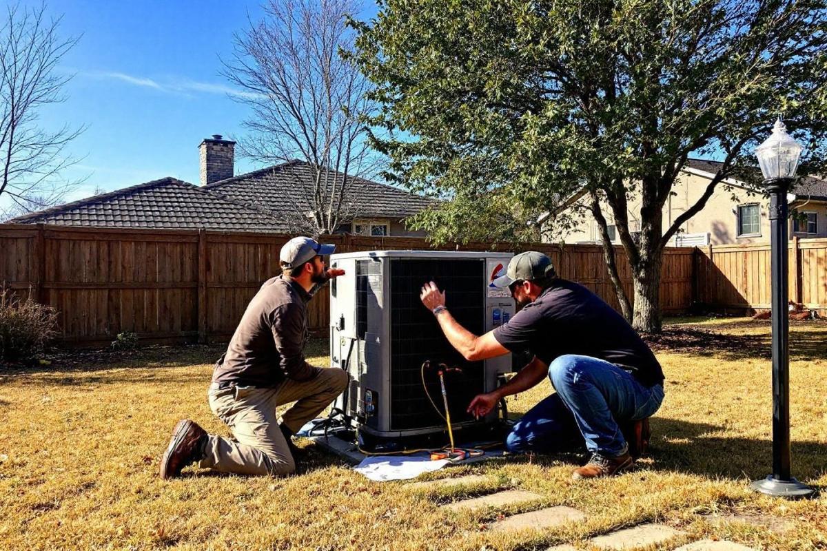 Liste des codes erreur climatiseur Airton