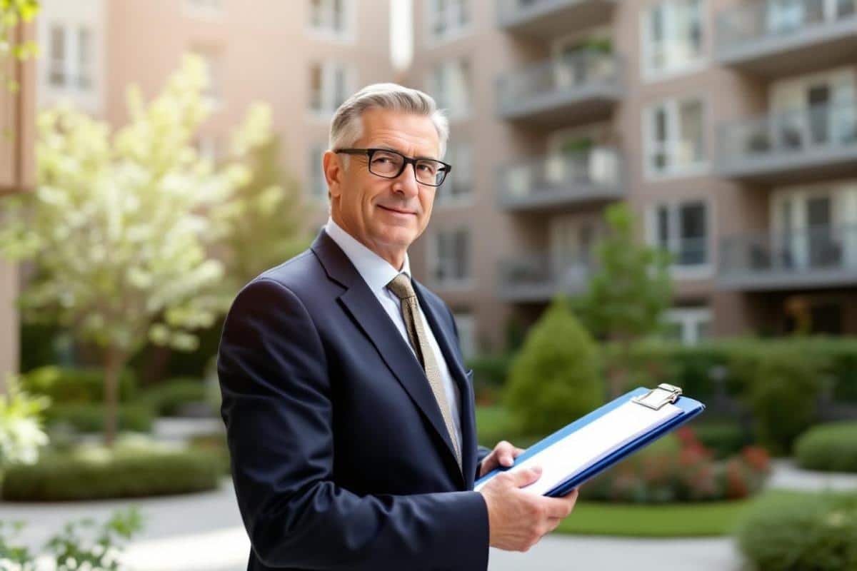Conseil syndical : pourquoi dit-on qu’il fait la police en copropriété ?
