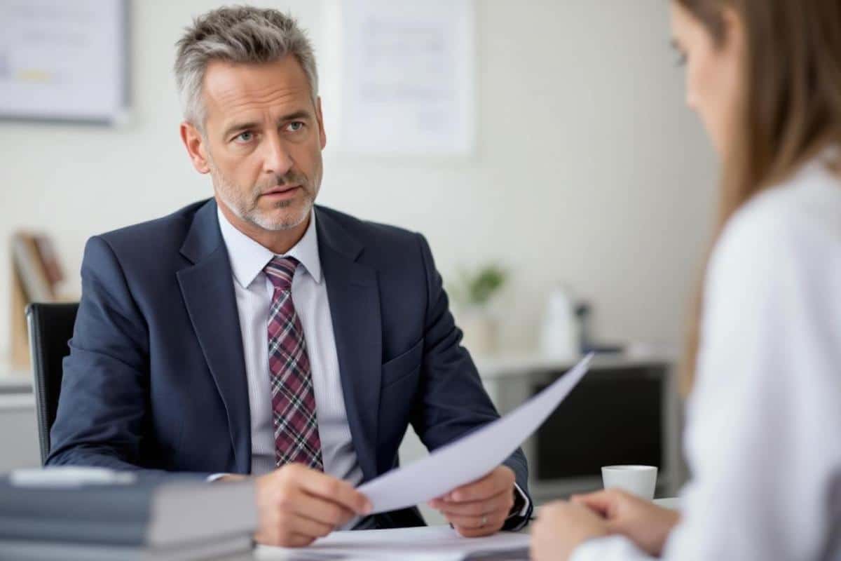 Un copropriétaire peut-il s'adresser directement au syndic ?