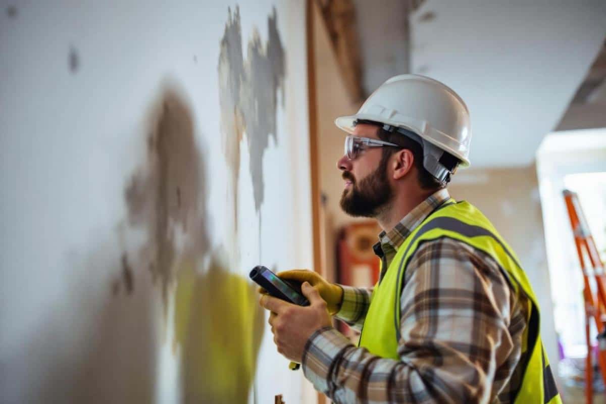 Un copropriétaire peut-il s'adresser directement au syndic ?