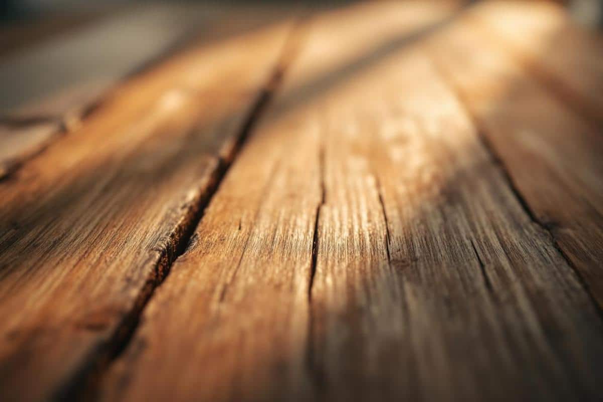 Les plus belles couleurs complémentaires du vert